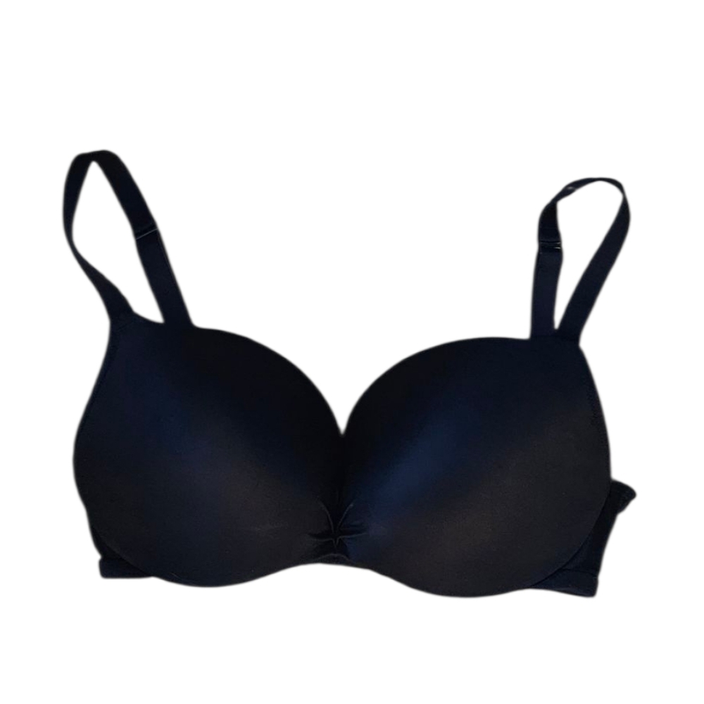 Cacique Max Boost SZ 32DDD